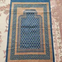 سجاده|روفرشی|کرج, اتحاد|دیوار