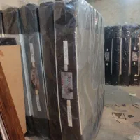 تشک رویال دو نفره