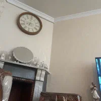 نیروی نظافت خانم نیاز دارم