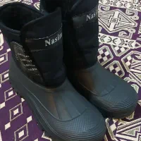 بوت ضدآب