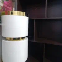 نظافت چی و آبدارچی