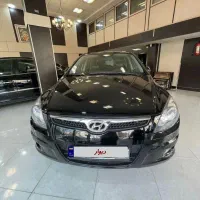 i30 کاملا سالم وبدون توضیح