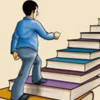 استخدام مربی و  مادر یار مهد
