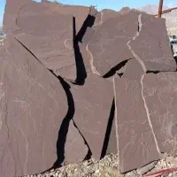 اجرای سنگ لاشه فروش سنگ مالون