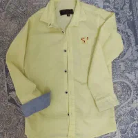 لباس بچه گانه