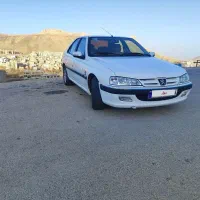 پارس ۹۹بدون رنگ درجه یک