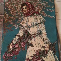 قالیچه