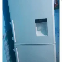 کولر پنجره ای ۲۰۰۰۰ و کولر نیسان