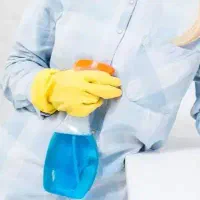 //شرکت خدمات و نظافتی ابان گستر شرق