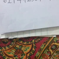 خط تلفن ثابت روند محدوده صادقیه