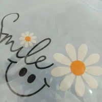 همکاری درفروش اجناس متقابل