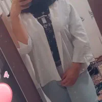 مانتو