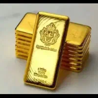 پول و طلا  مجانی عیدی طلاسی