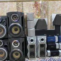 بانده کیفیتی