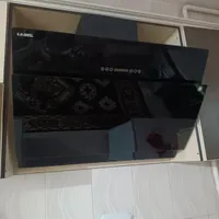 هود مورب