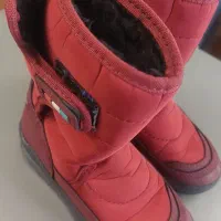 کفش بوت بچه گانه ۲۶