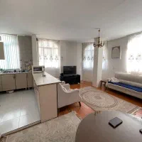 50 متر غرق در نور صمدی یزدانخواه/شهرری غیبی شیخ اک