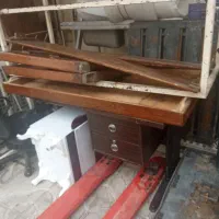 میز کامپیوتر