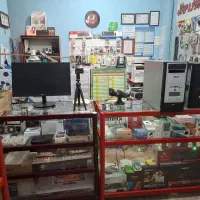 تعمیرات تخصصی آداپتور اپل