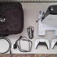 ps5 slim