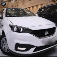 فروش اقساطی سهند