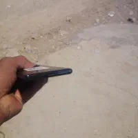 گوشی نوت14پرو
