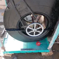 سرویس و تعمیرات تخصصی کولر ابی