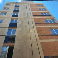 فروش-یه-واحد102متری-پارکینگ-دار