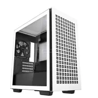 کیس دیپکول CH370 WH آکبند