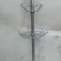 وسایل اشپزخانه