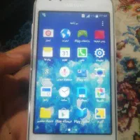 گوشی جی1 درحد