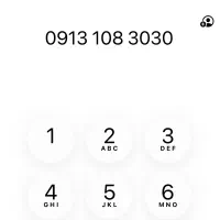 0913-108-3030