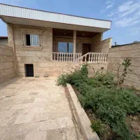 ویلا جنگلی سنددار/فقط 5450