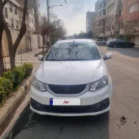 ساینا دوگانه سوز GX