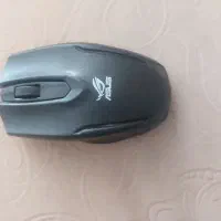موص