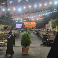 اجرای تی وی تلوزیون شهری vdval صوت لاین اری