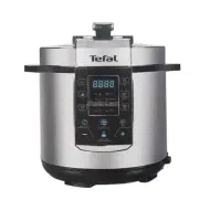 زودپز دیجتال برند تفال مدل TE1692