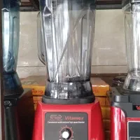 مخلوط کن  مدل  VITAMIX TM900