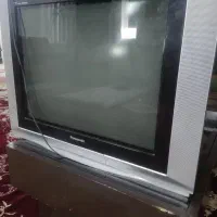 تلوزیون پاناسونیک