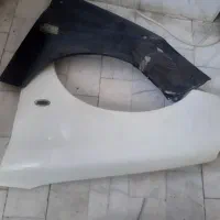 کلی وسیله ماشین ومنزل موجودهست گاوصندوق ۷و۵۰۰