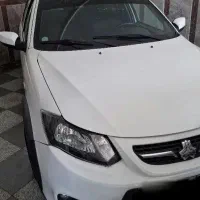 کوییک مدل ۹۹ بدون رنگ