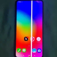 mi 9t pro و honor 8a