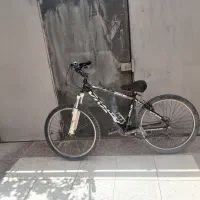 دوچرخه ویوا