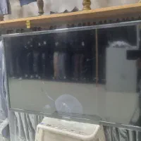 تلوزیون