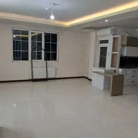 125متری-رزاز-6-800