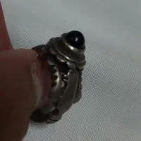 انگشتر