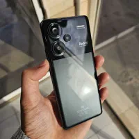 (خرید فروش) شیائومی Note 13 Pro plus