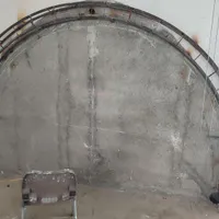 جوشکار سیار و درب و پنجره .حفاظو نرده