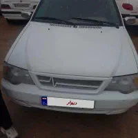 پراید 132|خودرو سواری و وانت|کرمانشاه, |دیوار