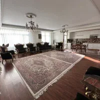 100-متر-سناباد-تک-واحدی-خوش-نقشه-بازسازی-شده